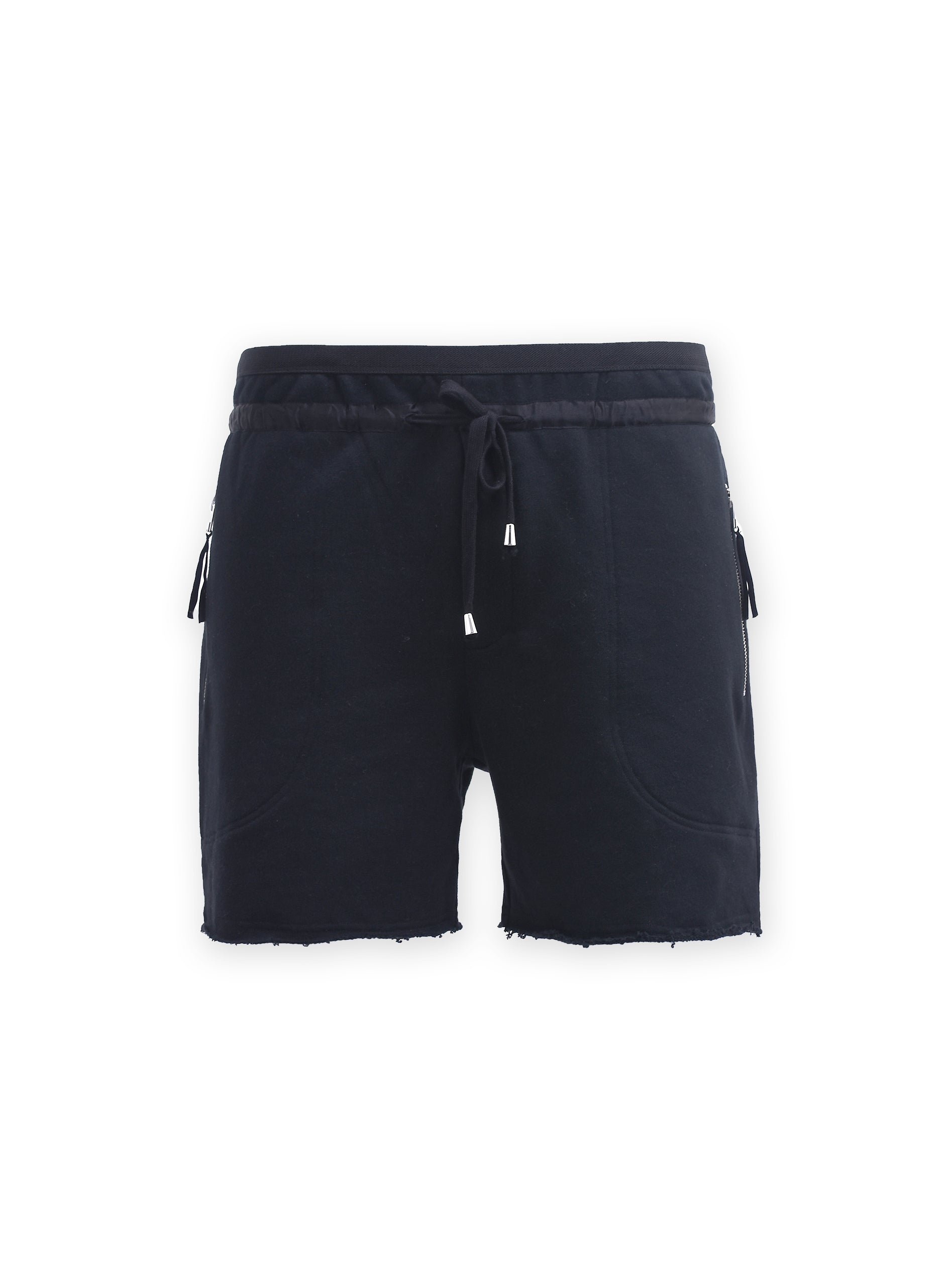 Shorts | Them | UNCONDITIONAL