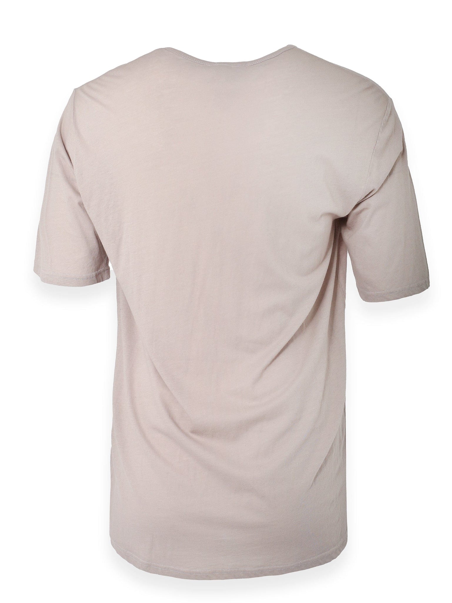 Grey T-Shirt