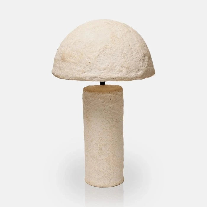 Laval Table Lamp