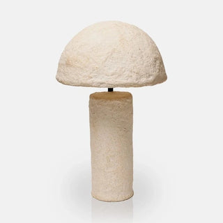 Laval Table Lamp