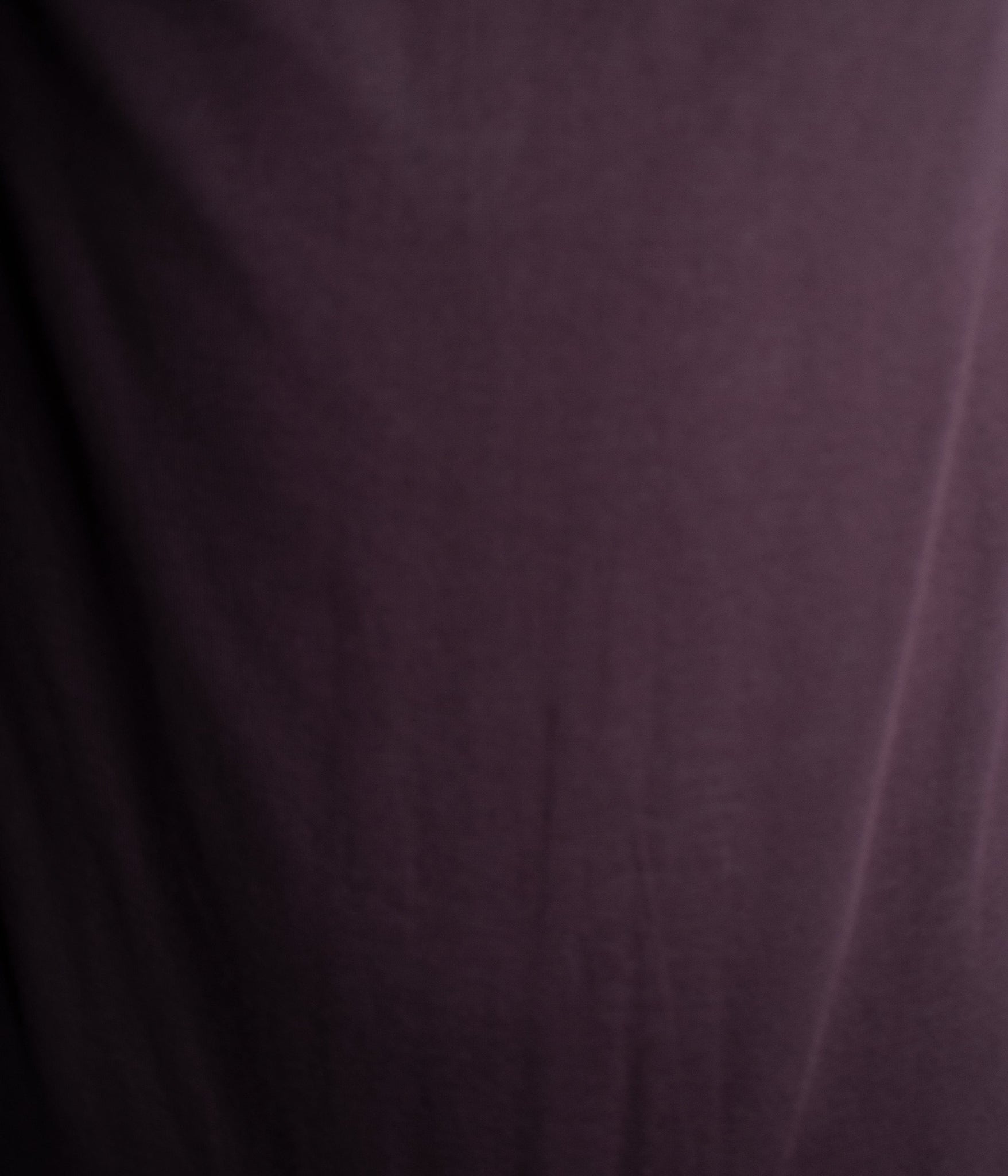 Purple Sleeveless Dress