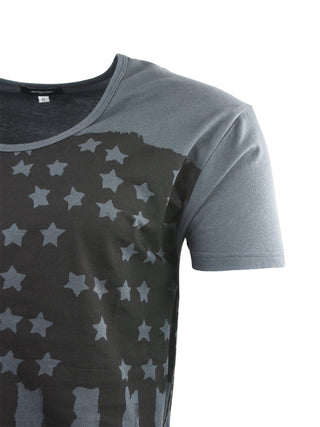 Stars and Stripes T-Shirt
