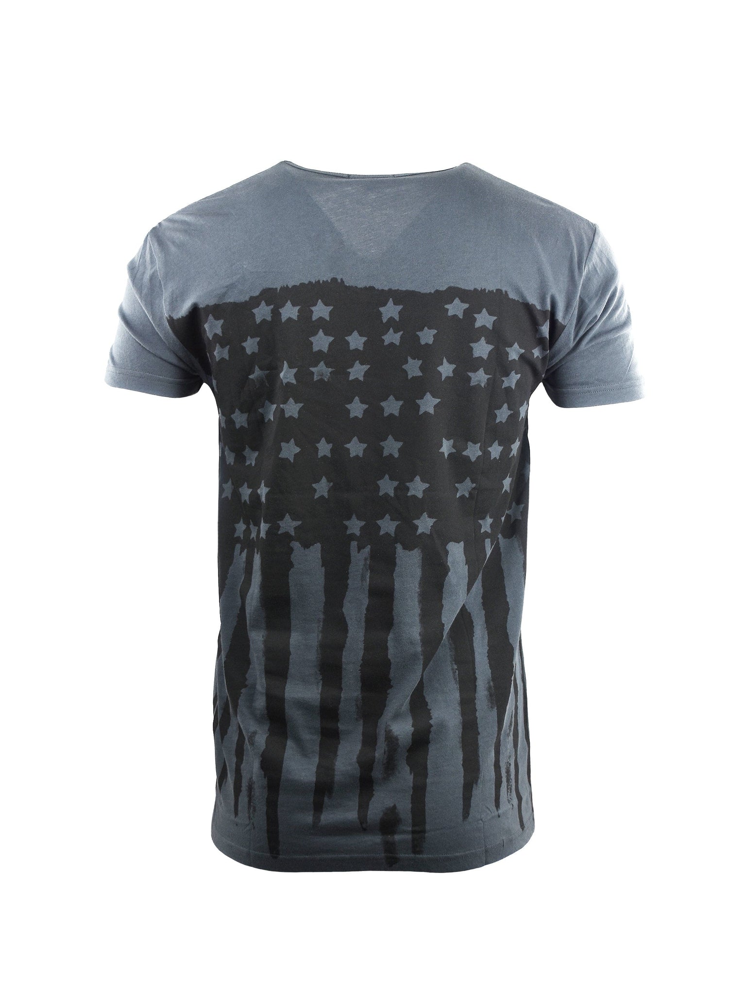 Stars and Stripes T-Shirt