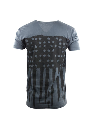 Stars and Stripes T-Shirt