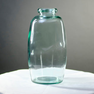 Willow Alexander Martos Vase 35Cm