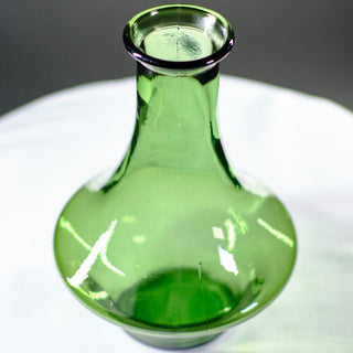 Willow Alexander Tajine Vase 28cm