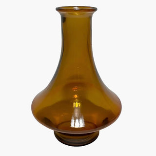 Willow Alexander Tajine Vase 28cm